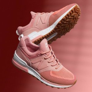 New Balance Shoes and Wear On Sale