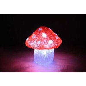 Decorative LED Animal Lights @ Home Depot