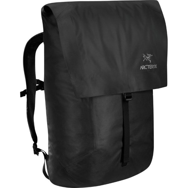 Granville 25L Backpack
