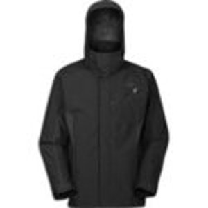 The North Face Men's Maineline Jacket