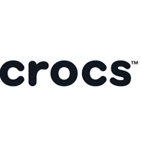 Up to 50% Off + Extra 23% OffCrocs Sitewide Sale