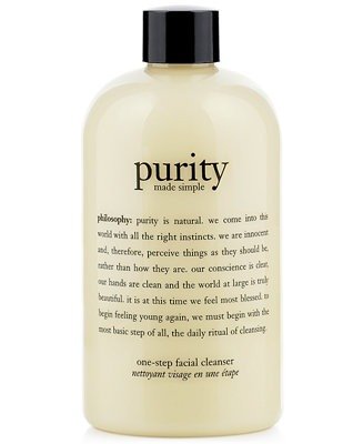 purity made simple, 12 oz, Created for Macy's