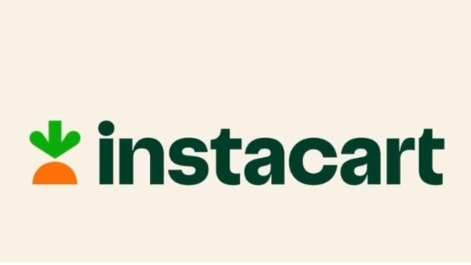 Instacart信用卡发布，开卡赢$200奖励+长达一年的Instacart+会员资格！