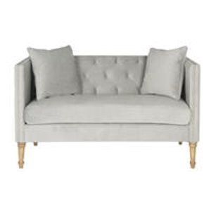 Select Furniture @ Target.com