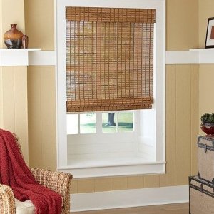 Up to 40% off + Extra 5% offBlinds Sitewide Sale
