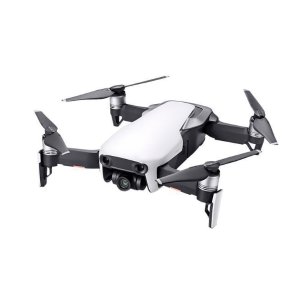 Newegg DJI Drone On Sale