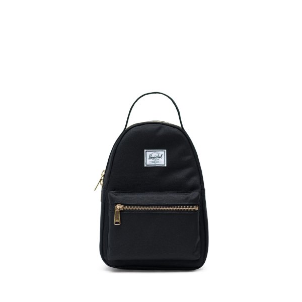 Nova Backpack Mini 9L |Supply Co.