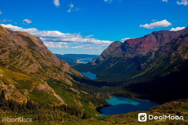 grinnell_lake_lake_josephine.jpg