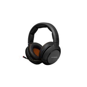 SteelSeries H Wireless Gaming Headset with Dolby 7.1 Surround Sound