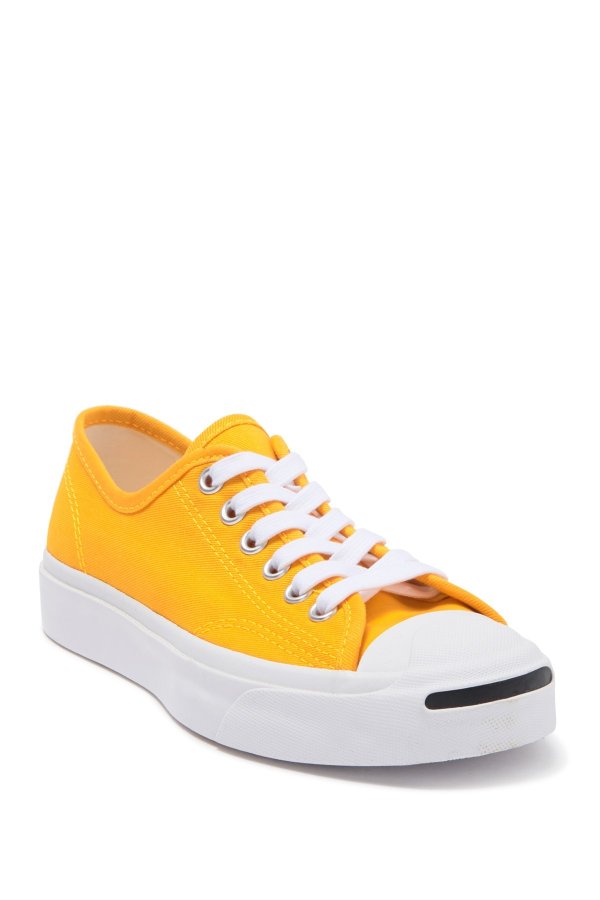 Jack Purcell Oxford Sneaker (Unisex)