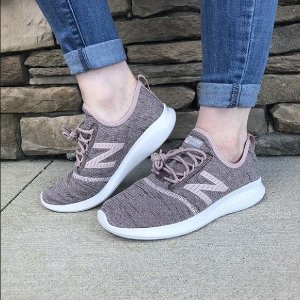 New Balance FuelCore Shoes On Sale