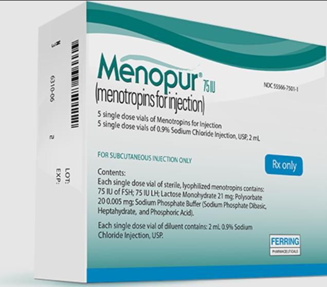 Menpouar.PNG