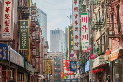 chinatown_christopherpostlewaite_mg_8094__large_meitu_80