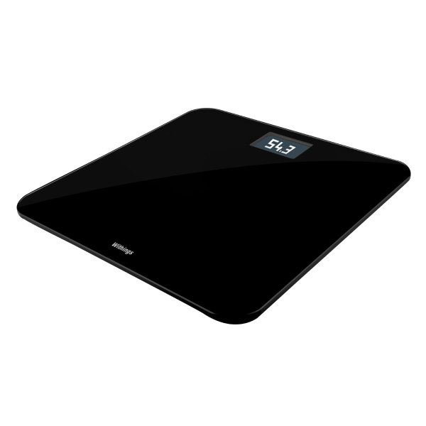 Withings WS-30 Wireless Scale