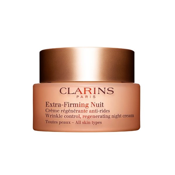 Extra-Firming Night - All Skin Types