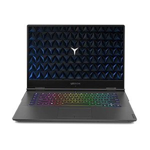 Legion Y740 15'' Gaming Laptop (i7-9750H, RTX 2060, 16GB, 1TB, 144Hz G-sync)