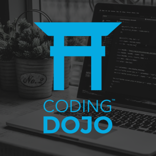 Coding Dojo - 洛杉矶 - Burbank