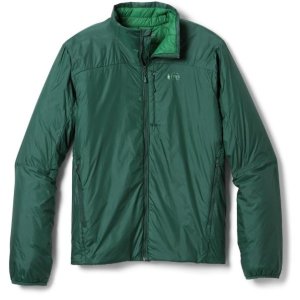 REI Co-op Flash Insulated Jacket - Men's