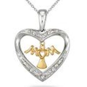 Szul Mother's Day Sale: Up to 91% off jewelry, deals from $14 + free shipping
