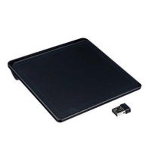 Universal Wireless Windows 8 TouchPad with Adapter Made by Lenovo