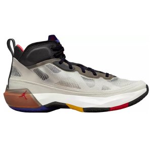 Nike Air Jordan XXXVII 篮球鞋