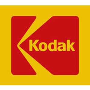 Kodak 柯达存储产品特卖