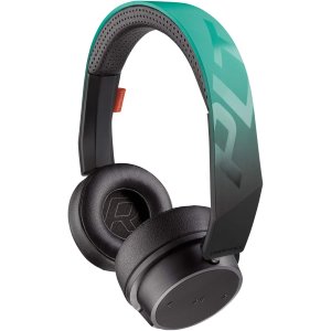 Plantronics BackBeat FIT 500 On-Ear Sport Headphones