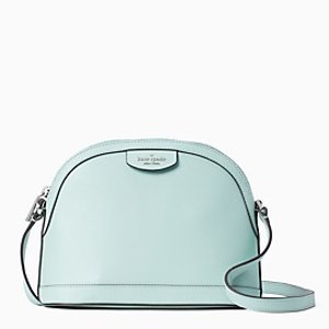 kate spade Surprise Sale deal of the day