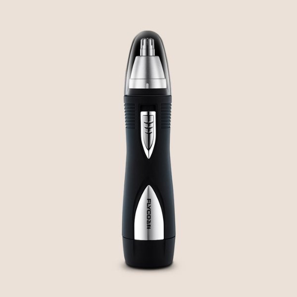 FS7805 Electric Nose Hair Trimmer