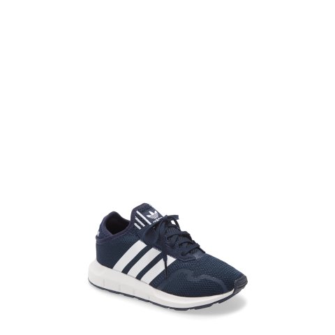 AdidasSwift Run X Sneaker