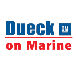 Dueck on Marine - 温哥华 - Vancouver