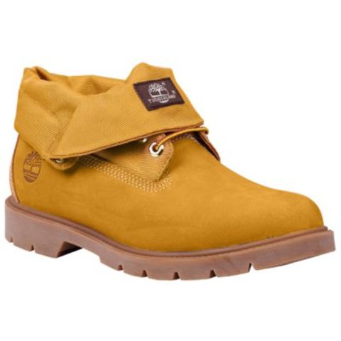 eastbay timberland mens