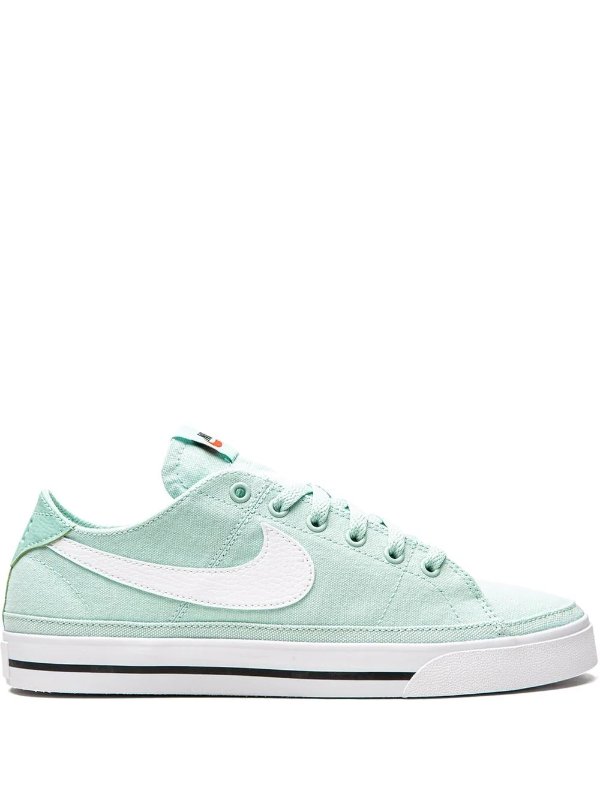 Court Legacy low-top sneakers