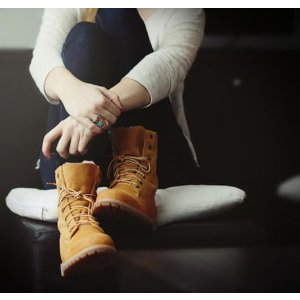 Timberland Shoes On Sale @ 6PM.com
