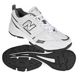 New Balance Men's 409 Cross-Training Shoes MX409WG