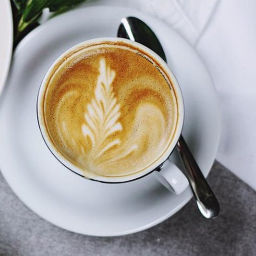 Victrola Coffee 礼卡（西雅图地区）