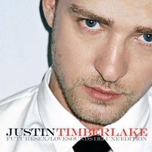 Justin Timberlake Concerts