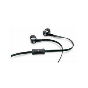 JBL J22A 纯粹之音高性能入耳式耳机
