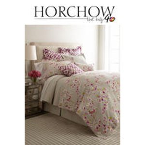 One Day Sitewide Sale @ Horchow
