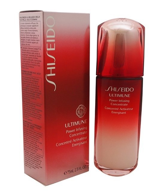 Ultimune 2.5-Oz. Power Infusing Concentrate