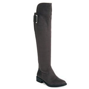 Select Women's Boots @ macys.com