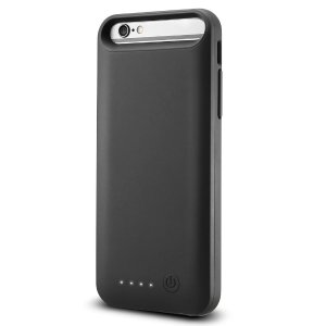 Spigen Essential Volt Pack iPhone 6/6S Battery Case