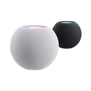 史低价：Apple HomePod Mini 家庭智能音箱, 支持AirPlay 2