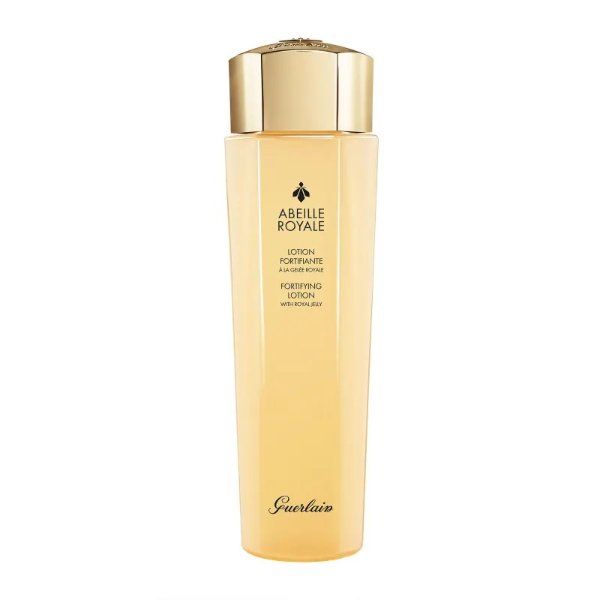Abeille Royale Fortifying Lotion with Royal Jelly 150ml