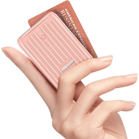 Power Bank 10000mAh 充电宝