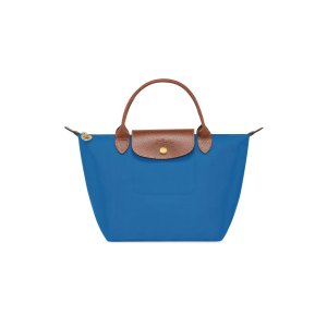 LongchampLe Pliage Small Top-Handle Bag