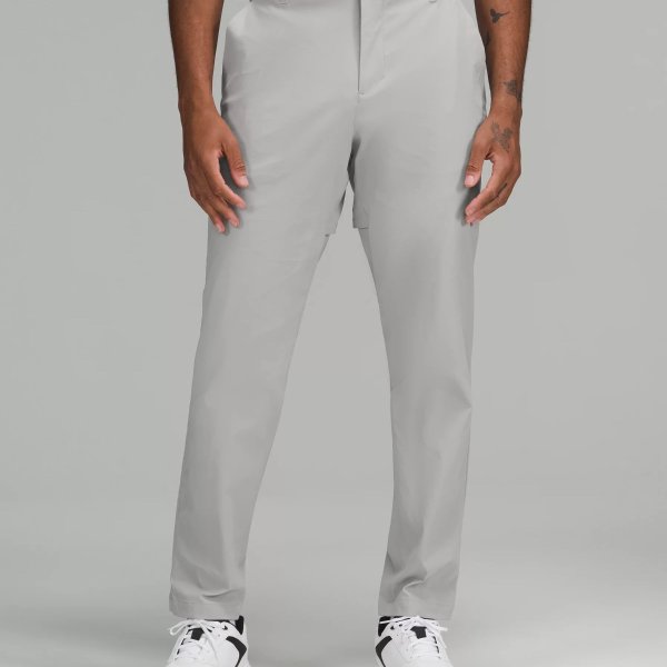 Commission Golf Pant | Men's Trousers 