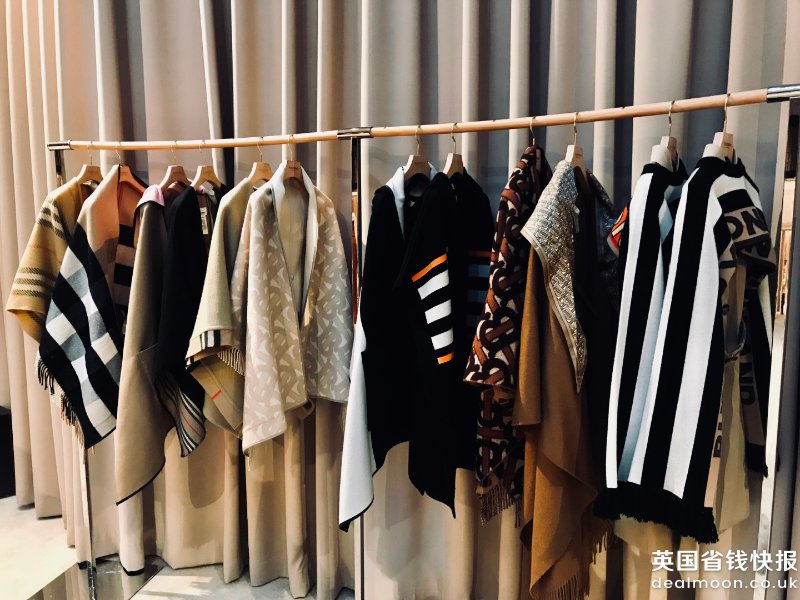微信图片_201912140850494.jpg