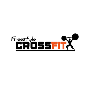 FreeStyle CrossFit - 拉斯维加斯 - Las Vegas