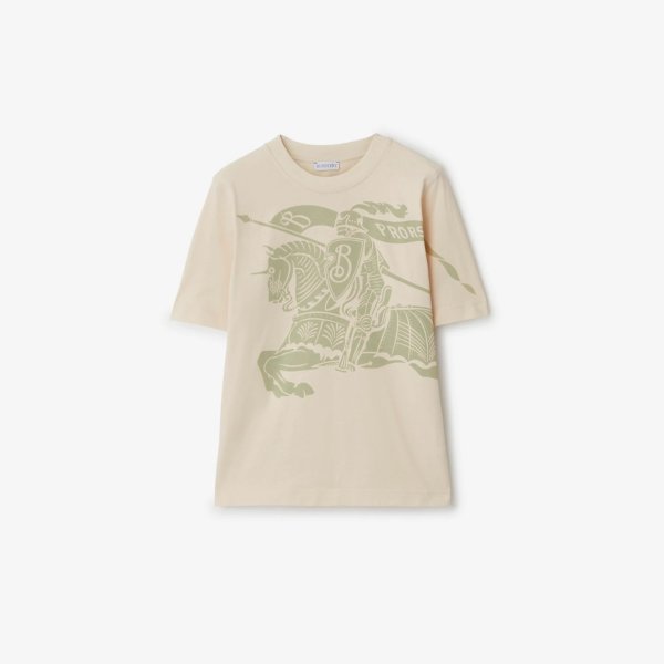 EKD Cotton T-shirtPrice $550.00